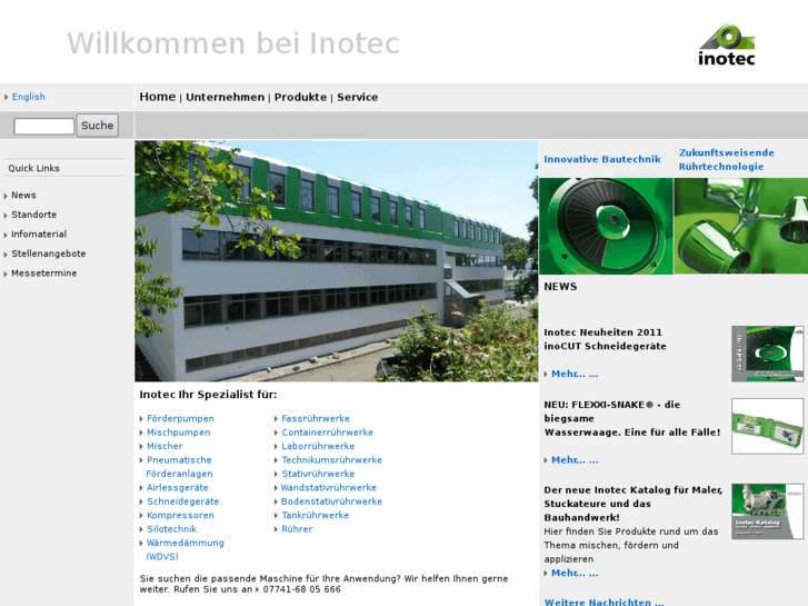 www.inotec-gmbh.com