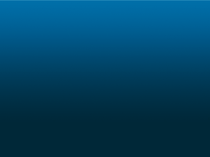 www.insightconsulting-group.net