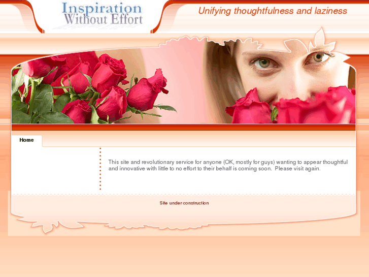 www.inspirationwithouteffort.com