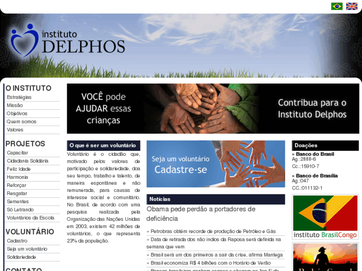 www.institutodelphos.com