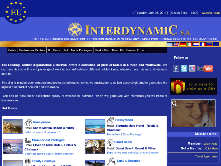 www.inter-dynamic.eu