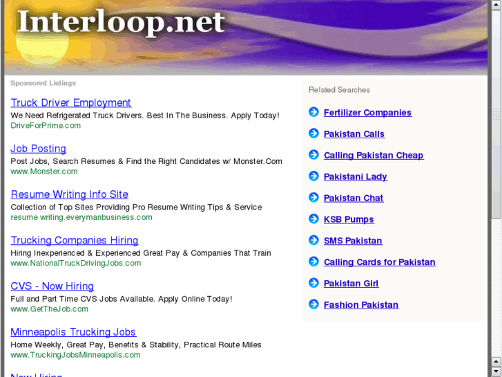 www.interloop.net