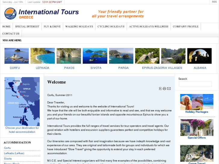 www.internationaltours.gr