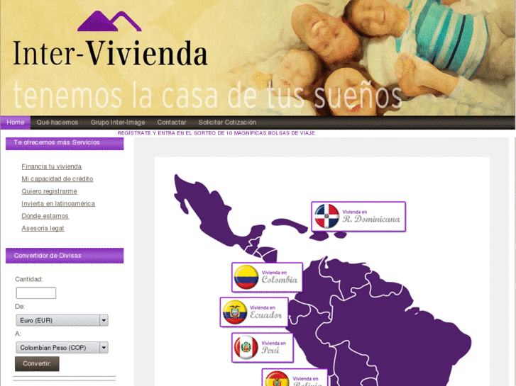 www.intervivienda.net