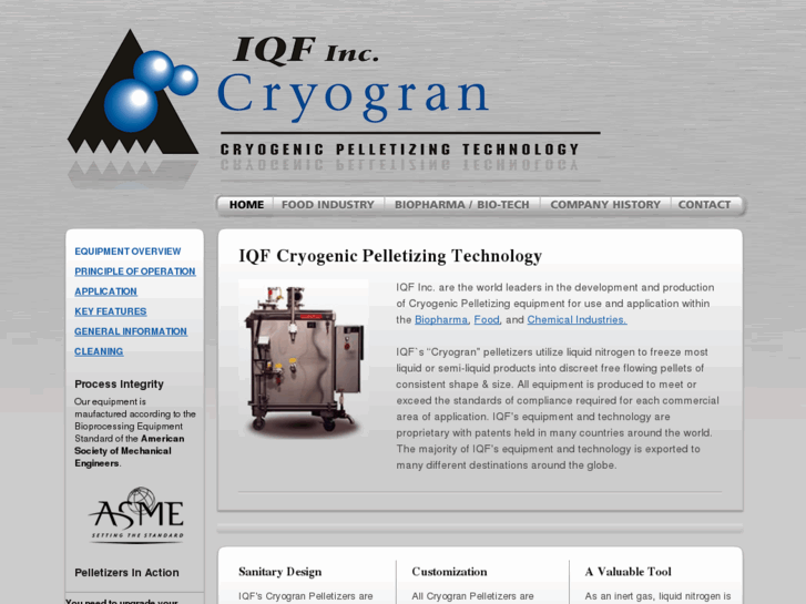 www.iqfcryogran.com