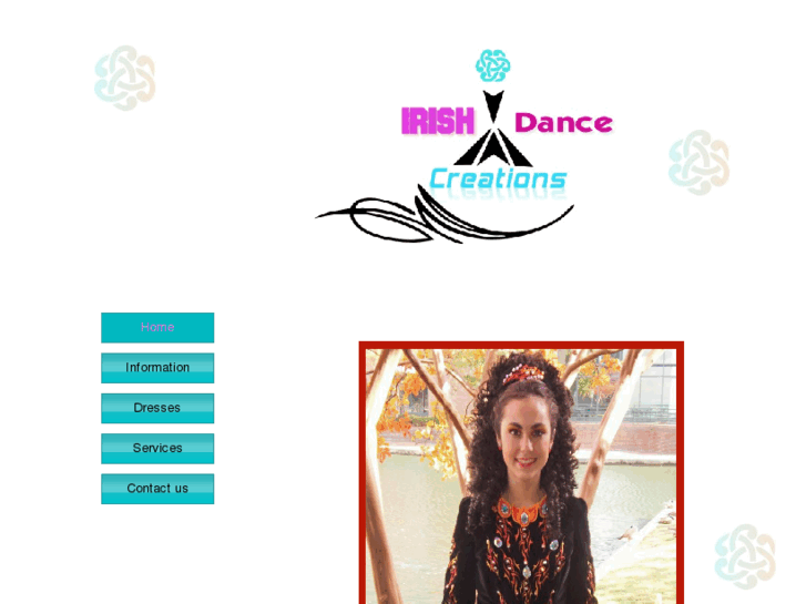 www.irishdancecreation.com