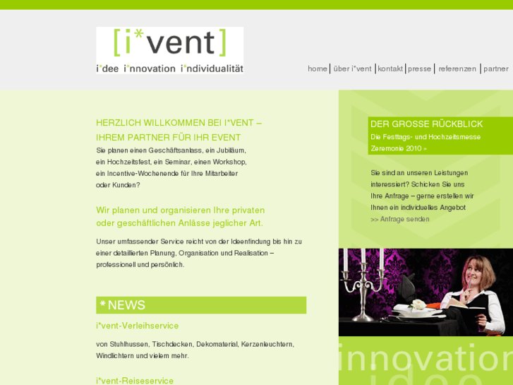 www.ivent-online.com