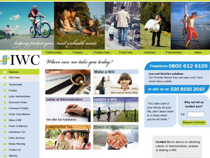 www.iwc-ltd.com