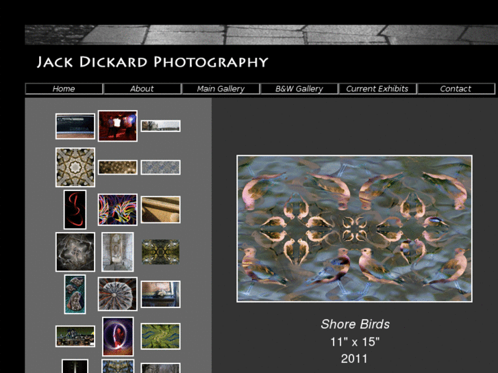 www.jdickardphoto.com