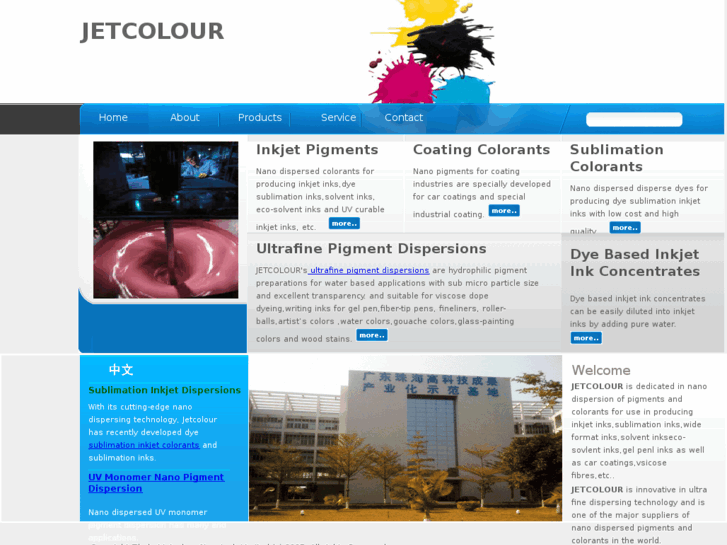 www.jetcolour.com