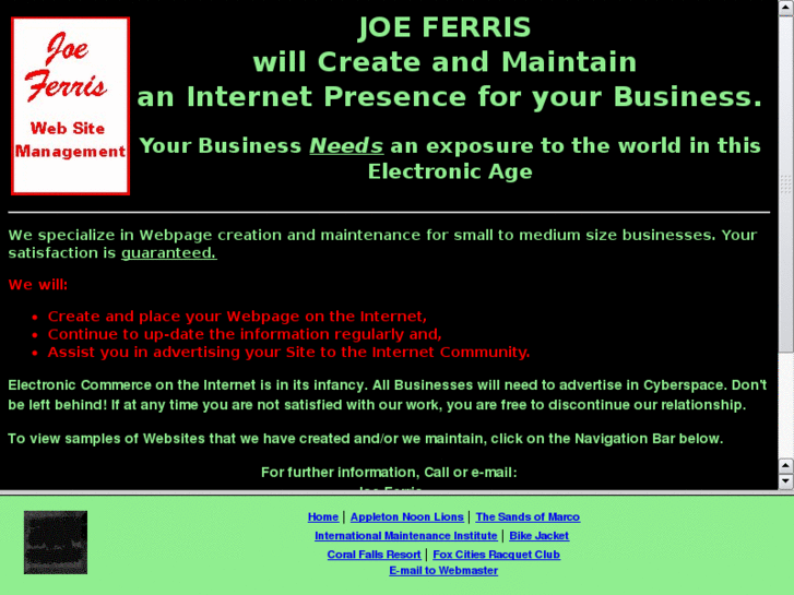 www.jferris.com