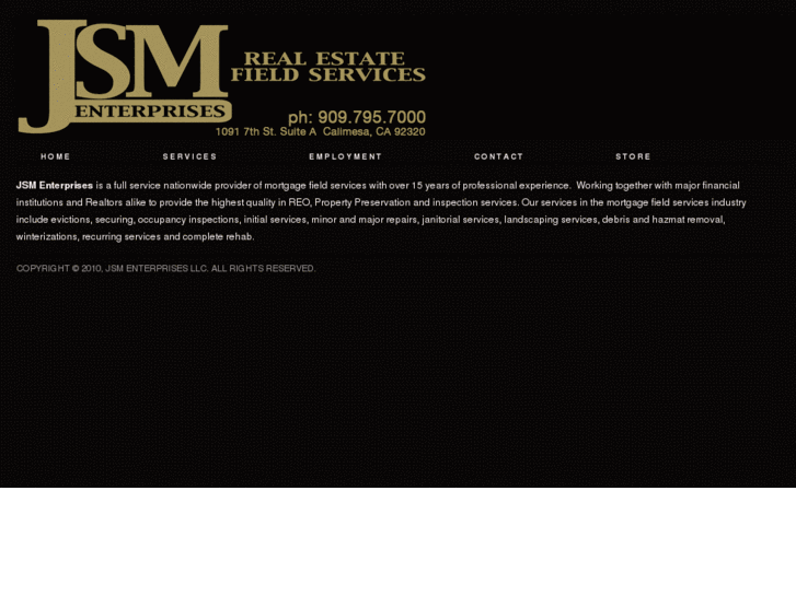 www.jsm-ent.com