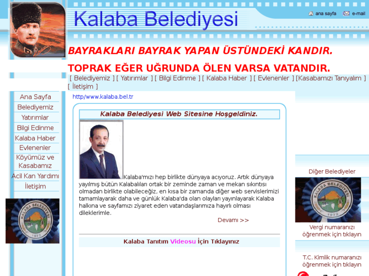 www.kalaba.bel.tr