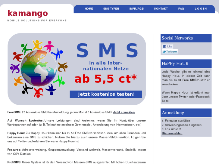 www.kamango.de