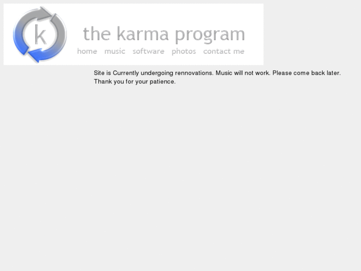 www.karmaprogram.com