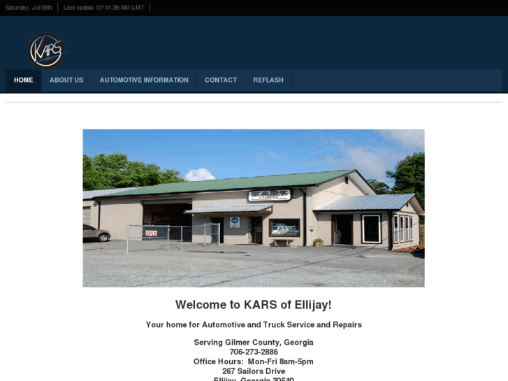 www.kars1.com