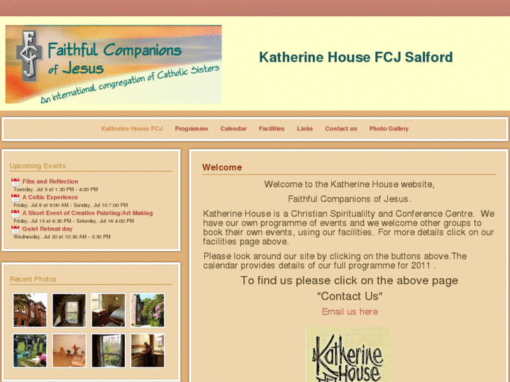 www.katherinehousefcj.org