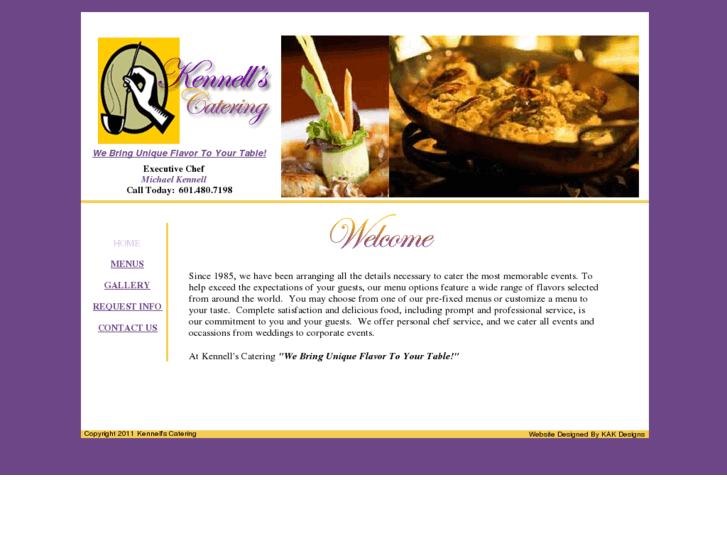 www.kennellscatering.com