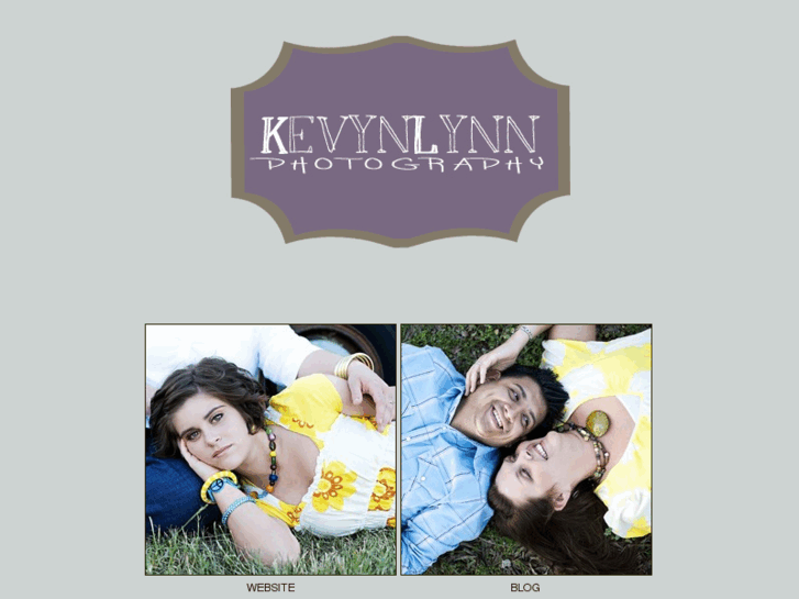 www.kevynlynnphotography.com