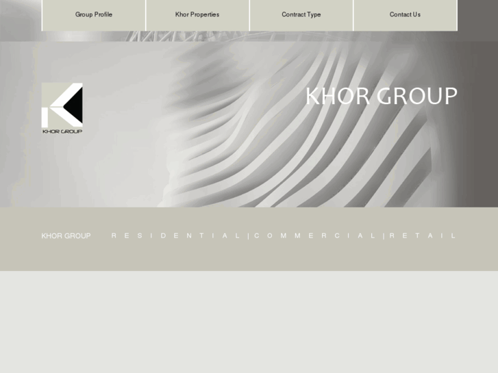 www.khorgroup.com