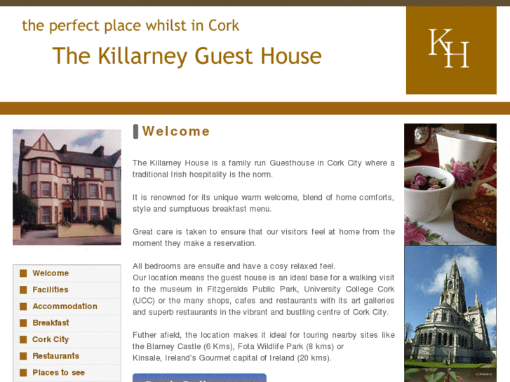 www.killarneyhouse.com