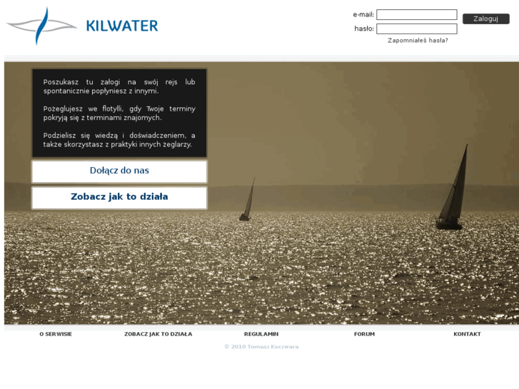 www.kilwater.com
