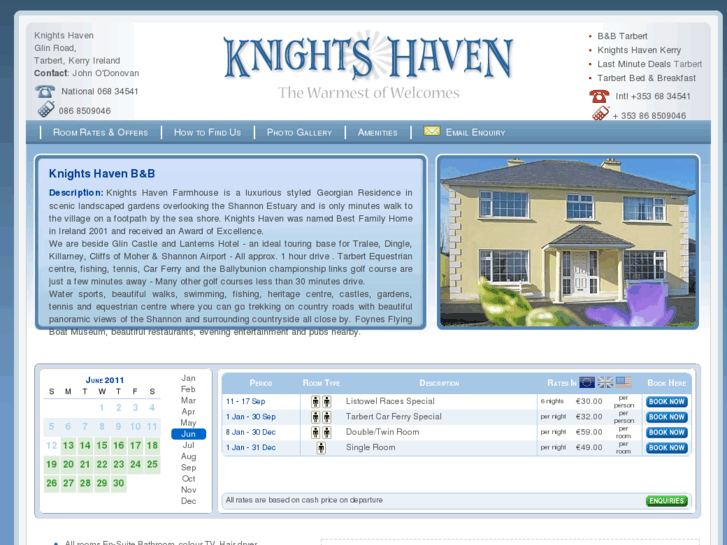 www.knightshaven.com