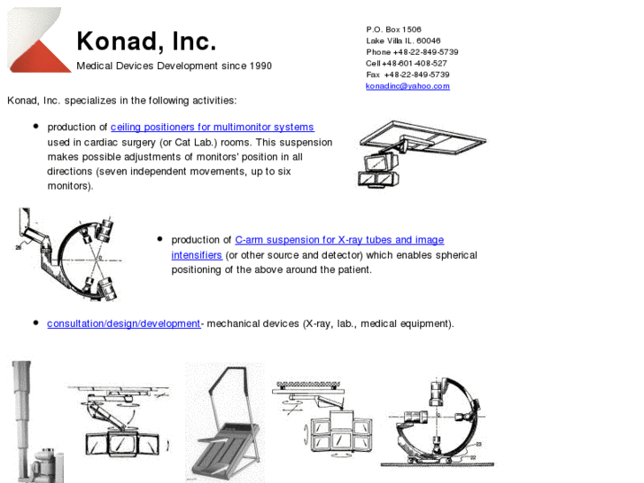 www.konadinc.com