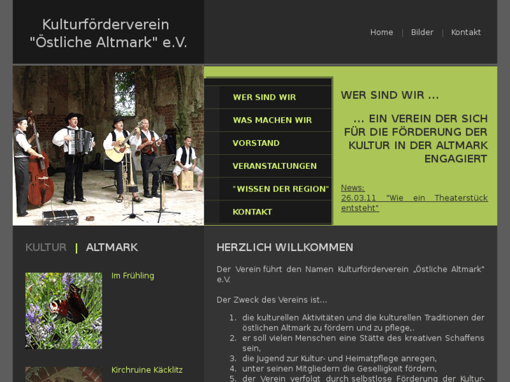 www.kulturfoerderverein-altmark.com