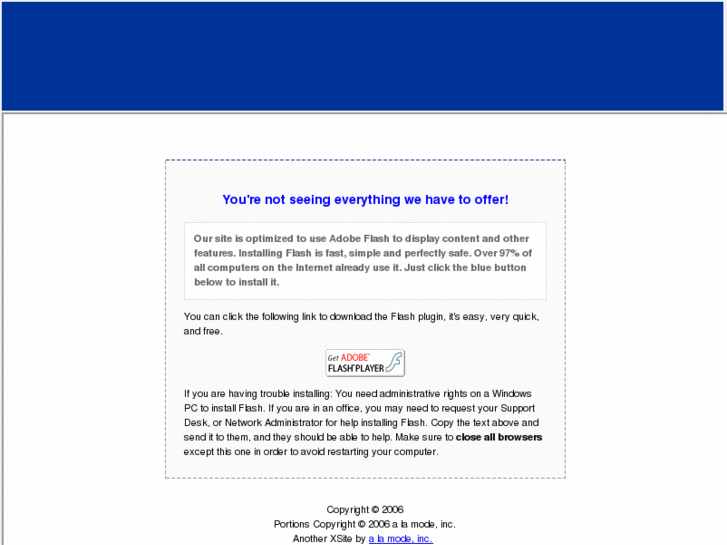 www.landstarrealtyinc.com