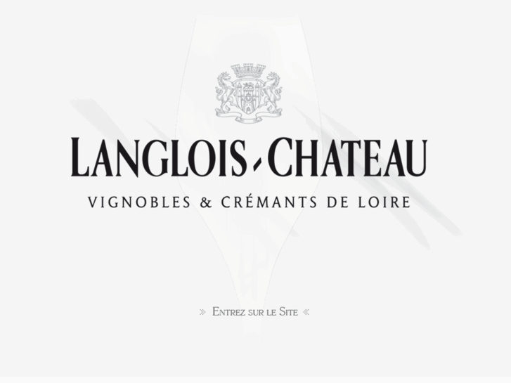 www.langlois-chateau.fr