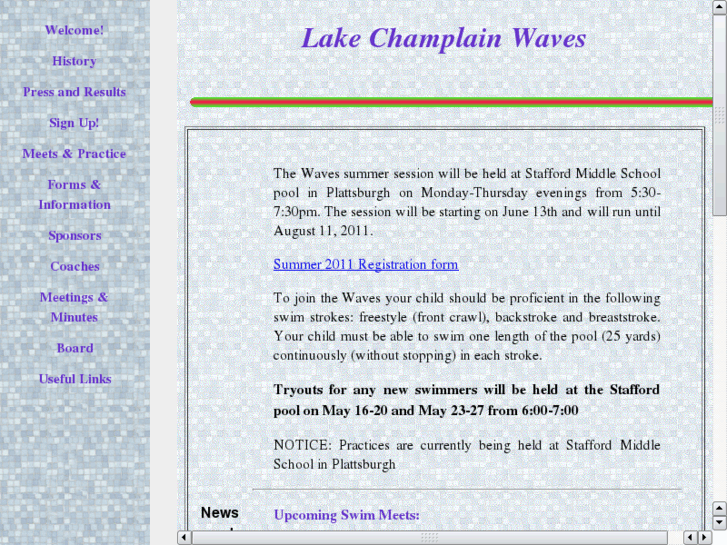 www.lcwaves.org