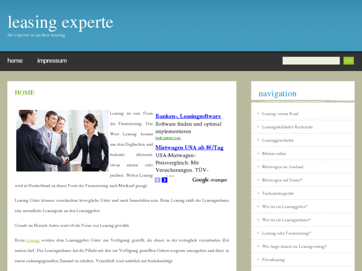 www.leasing-experte.net