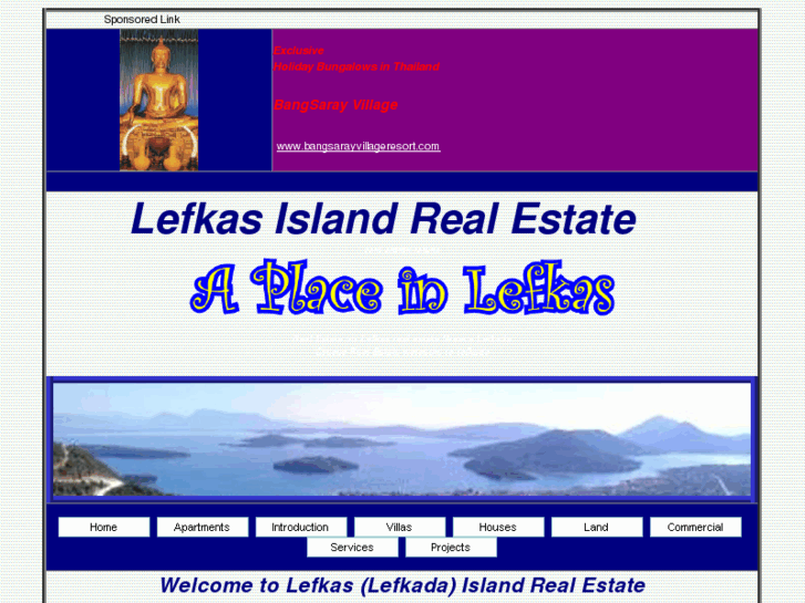 www.lefkasislandrealestate.com