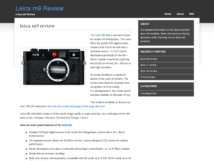 www.leica-m9-review.com