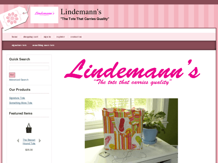 www.lindemannstotes.com