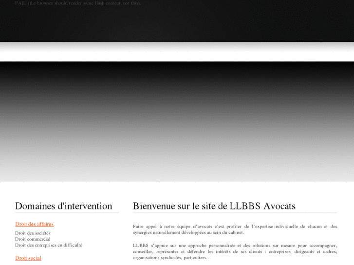 www.llbbs-avocats.com