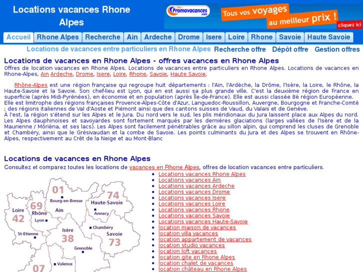 www.locations-vacances-rhone-alpes.com