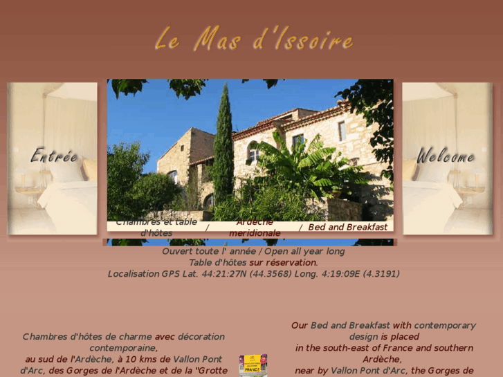 www.mas-d-issoire.com