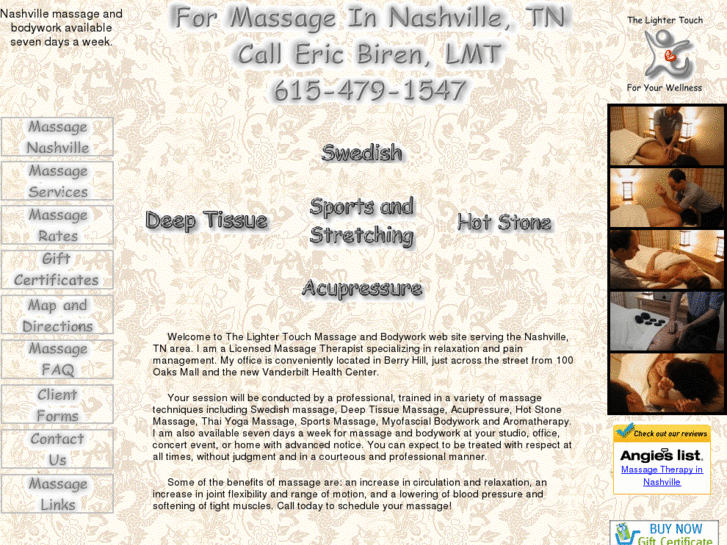 www.massagenashville.com