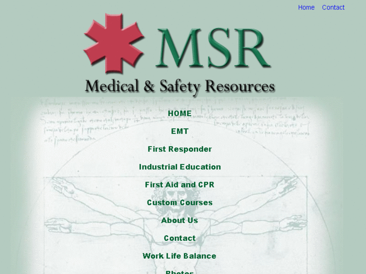 www.medicalsafetyresources.com