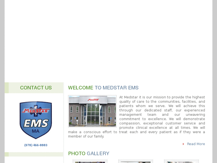 www.medstarma.com