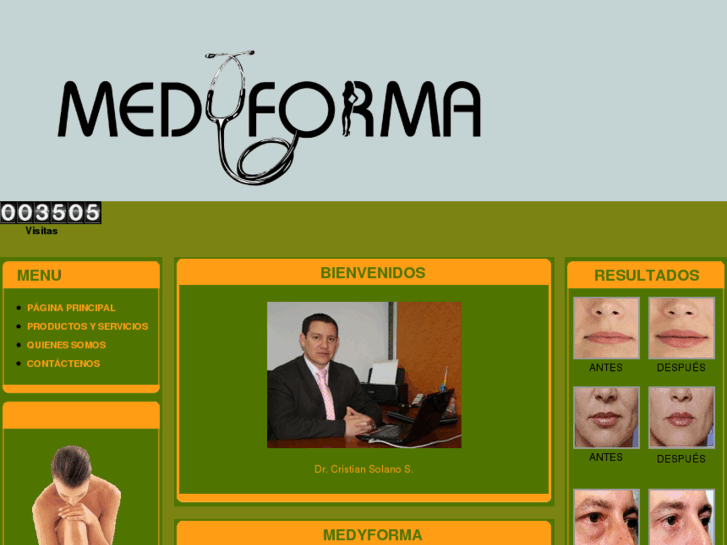 www.medyforma.com