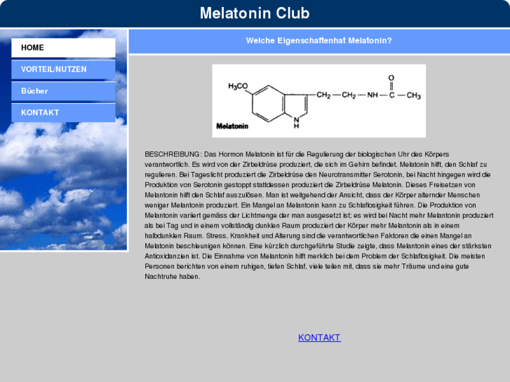 www.melatonin-info.com