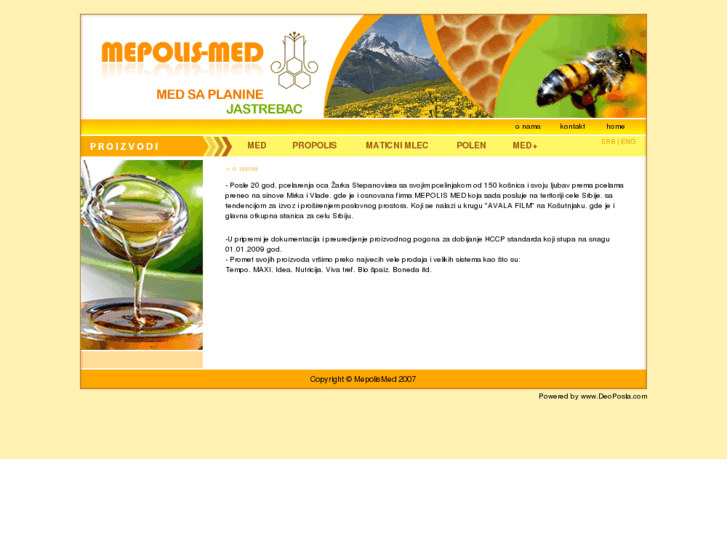 www.mepolismed.com