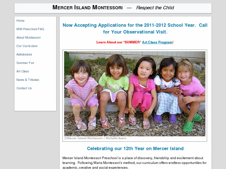 www.mercerislandmontessori.com