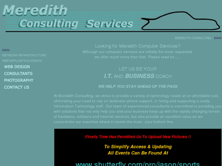 www.meredithcs.net