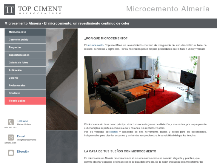 www.microcemento-almeria.com