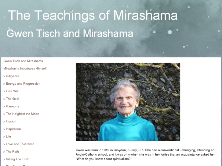 www.mirashama.com