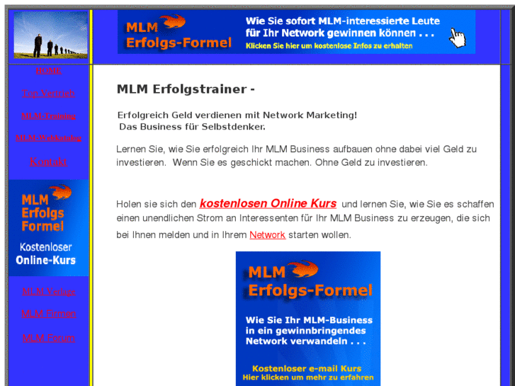 www.mlm-erfolgstrainer.de